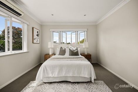 Property photo of 51 Goss Road Virginia QLD 4014