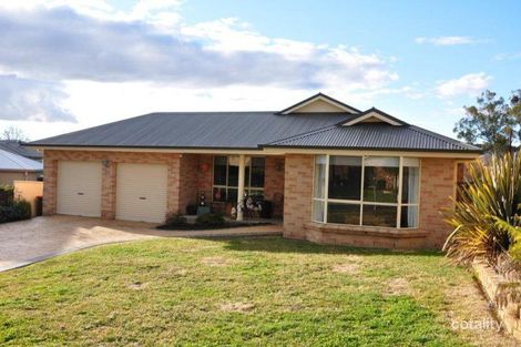 51 Olympic Dr, Orange, NSW 2800