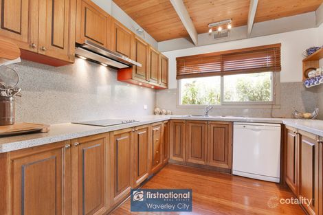 43 Jells Rd, Wheelers Hill, VIC 3150