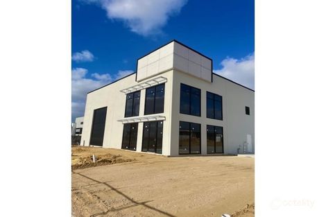 7 Global Rd, Neerabup, WA 6031