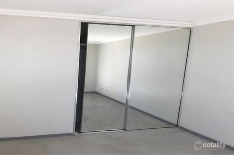 Property photo of 30/9 Marion Street Auburn NSW 2144