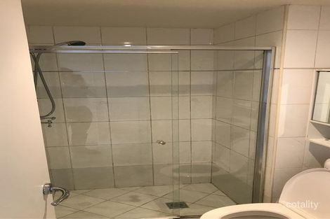 Property photo of 30/9 Marion Street Auburn NSW 2144