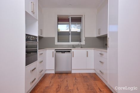 Property photo of 31 Dennis Street Whyalla Stuart SA 5608