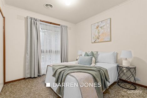 Property photo of 5 Robert Court Viewbank VIC 3084