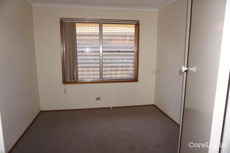 Property photo of 31 Old Geelong Road Laverton VIC 3028