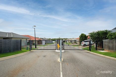 Property photo of 1/12 Walnut Crescent Lowood QLD 4311