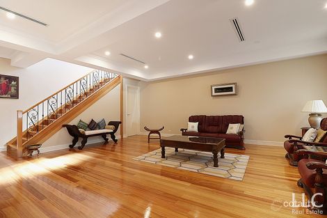 Property photo of 23 Johnson Drive Glen Waverley VIC 3150