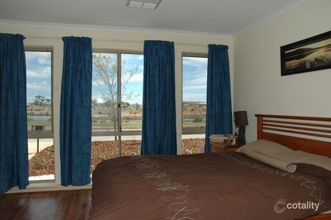 Property photo of 2 Bridgeport Corner Burton SA 5110