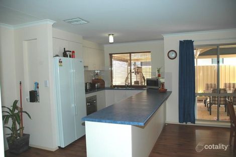 Property photo of 2 Bridgeport Corner Burton SA 5110