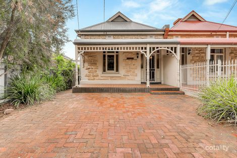 Property photo of 103 Robert Street West Croydon SA 5008