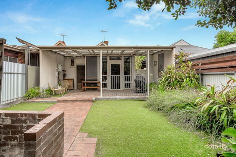 103 Robert St, West Croydon, SA 5008