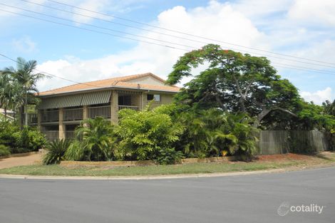 58 Palm View Dr, Moore Park Beach, QLD 4670