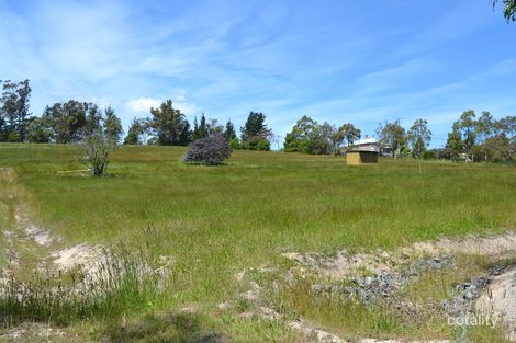 6/160 Church Rd, Barnes Bay, TAS 7150