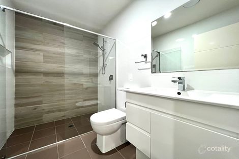 Property photo of 3 Effie Glade Schofields NSW 2762