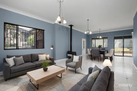 94 Dolphin St, Coogee, NSW 2034