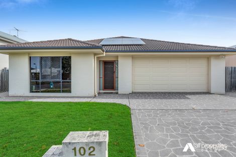 102 Parkwood Dr, Heathwood, QLD 4110