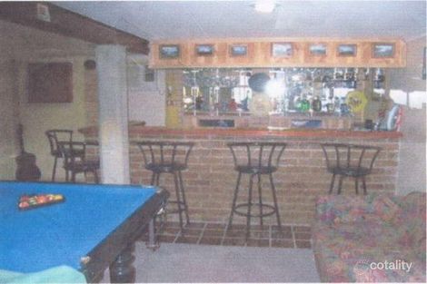 Property photo of 10 Warrawong Street Eastern Heights QLD 4305