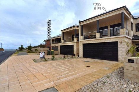 Property photo of 7B Marlston Drive Bunbury WA 6230