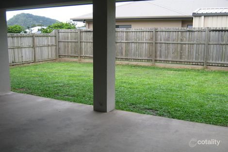 Property photo of 4 Valla Close Kewarra Beach QLD 4879