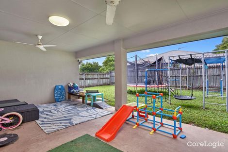 Property photo of 4 Valla Close Kewarra Beach QLD 4879