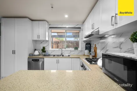 Property photo of 4/51-53 Station Road Melton South VIC 3338