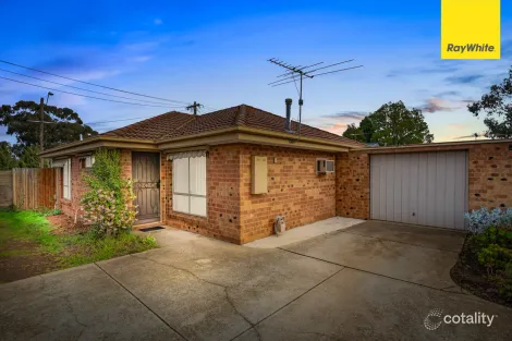 Property photo of 4/51-53 Station Road Melton South VIC 3338