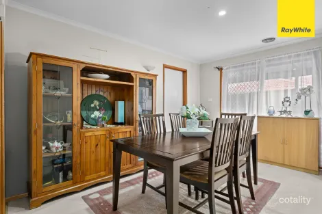Property photo of 4/51-53 Station Road Melton South VIC 3338