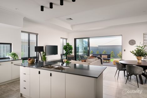 Property photo of 1 Goodenia Vista Byford WA 6122