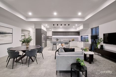 Property photo of LOT 152 Starapple Chase Upper Swan WA 6069