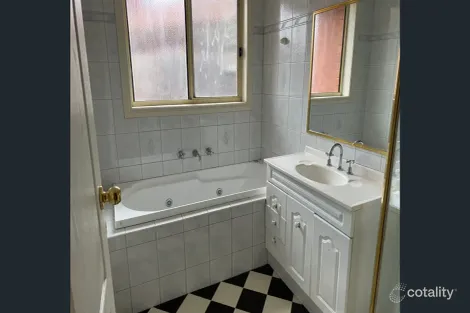 Property photo of 64A Adelaide Street Albion VIC 3020