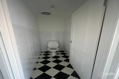 Property photo of 64A Adelaide Street Albion VIC 3020