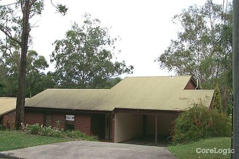 23 Kadina St, The Gap, QLD 4061