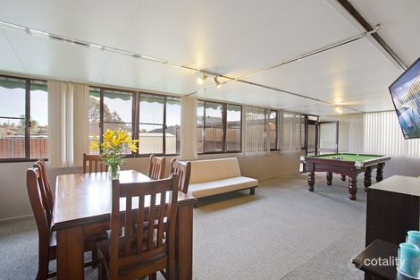Property photo of 7 Waterworth Drive Narellan Vale NSW 2567