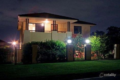 1 Graven St, Murarrie, QLD 4172