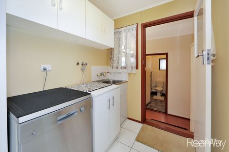 Property photo of 11 Barellan Parade Qunaba QLD 4670