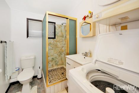 Property photo of 11 Barellan Parade Qunaba QLD 4670