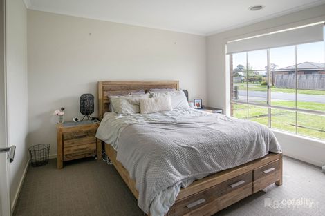 Property photo of 12 Proctor Road Longwarry VIC 3816