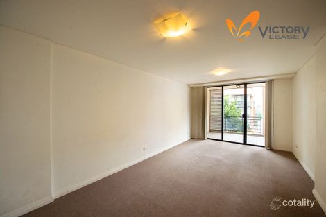 3317/90 Belmore St, Ryde, NSW 2112