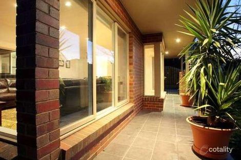 Property photo of 55 Nicholas Street Ashburton VIC 3147