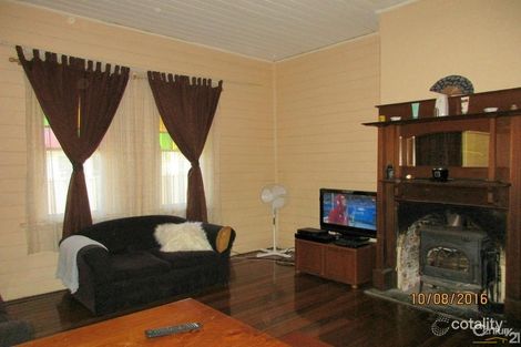 Property photo of 161 Cowper Street Taree NSW 2430