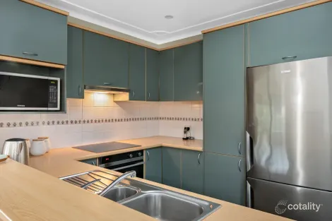 Property photo of 6 Keith Place Baulkham Hills NSW 2153