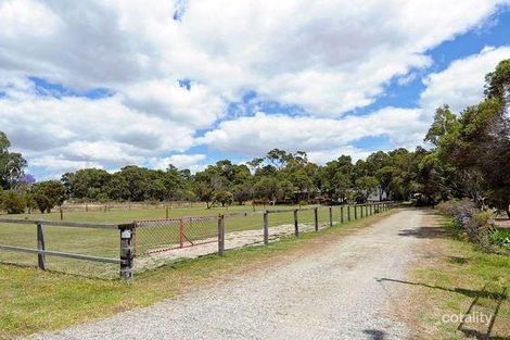 Property photo of 24 Gertrude Avenue Champion Lakes WA 6111