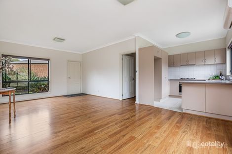 Property photo of 11A Caleb Close Golden Square VIC 3555