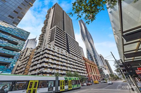 Property photo of 902/200 Spencer Street Melbourne VIC 3000