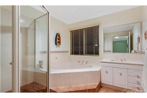 Property photo of 5 Oceano Street Copacabana NSW 2251