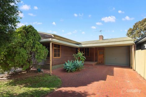 Property photo of 5 Bristol Street Dover Gardens SA 5048