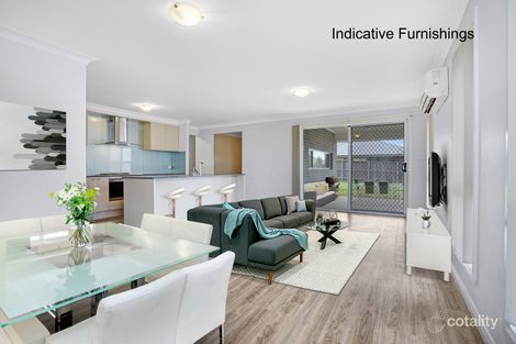 Property photo of 25 Mistfly Street Chisholm NSW 2322