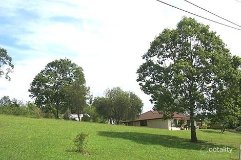 Property photo of 6 Bernborough Place Mudgeeraba QLD 4213