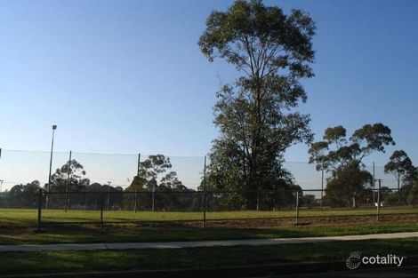 69 Mississippi Rd, Seven Hills, NSW 2147