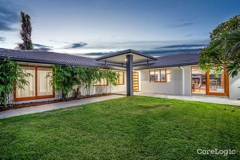 Property photo of 11 Delungra Street Broadbeach Waters QLD 4218